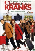 Christmas with the Kranks (DVD)