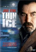 Jesse Stone: Thin Ice (DVD)