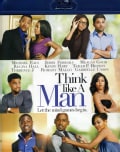 Think Like a Man (Blu-ray Disc)