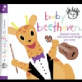 Disney - Baby Beethoven