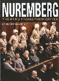 Nuremberg: The Nazis Facing Their Crimes (DVD)