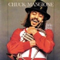 Chuck Mangione - Feels So Good