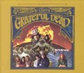 Grateful Dead - Grateful Dead