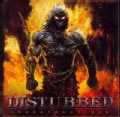 Disturbed - Indestructible