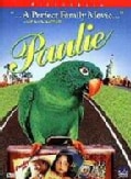 Paulie (DVD)