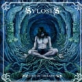 Sylosis - Edge Of The Earth