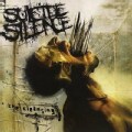 Suicide Silence - The Cleansing