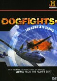 Dogfights: The Complete Series (DVD)