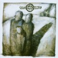 Three Days Grace - Three Days Grace