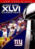 NFL Super Bowl XLVI (DVD)