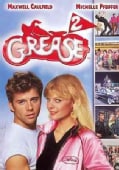Grease 2 (DVD)