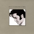 Elvis Presley - Elvis Ultimate Gospel