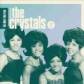 Crystals - Da Doo Ron Ron: The Very Best of The Crystals
