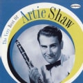 Artie Shaw - Very Best of Artie Shaw