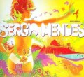 Sergio Mendes - Encanto