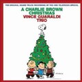 Vince Guaraldi - A Charlie Brown Christmas