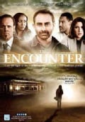 The Encounter (DVD)