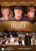 Forgiven (DVD)