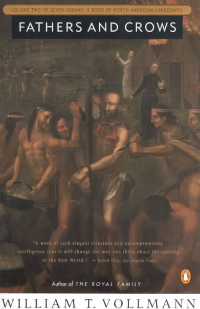 Fathers and Crows