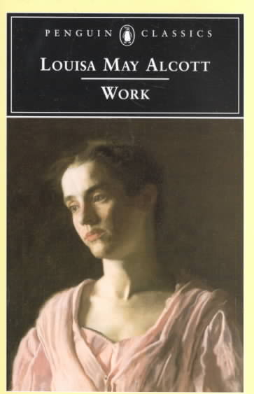 Work (Paperback)