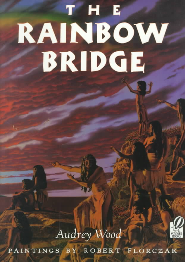 The Rainbow Bridge