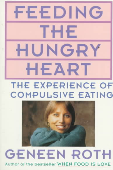 Feeding the Hungry Heart