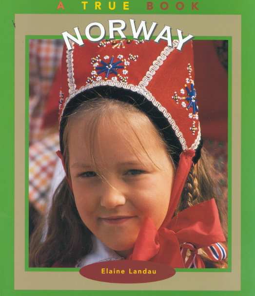 Norway