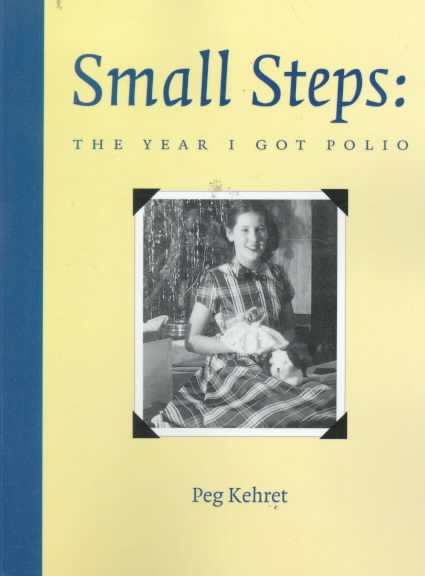 Small Steps