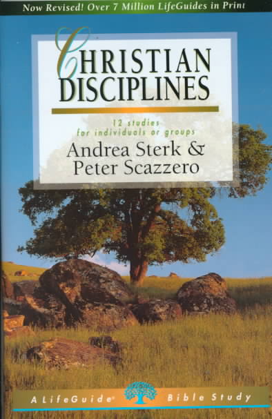 Christian Disciplines