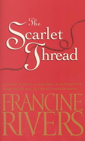 The Scarlet Thread