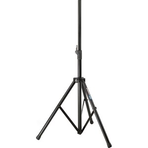 Samson TS100 Heavy Duty Speaker Stand