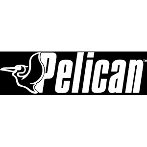 Pelican 1200 Case with Foam