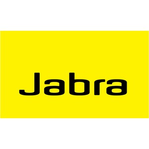 GN Jabra BIZ 2400 Duo Headset