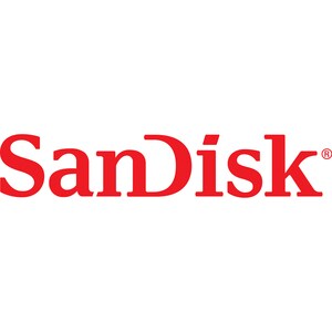 2 SanDisk 512MB Memory Stick Micro (M2) and Adapter