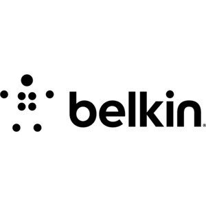Belkin Stylus
