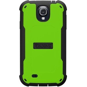 Trident Cyclops Case for Samsung Galaxy S IV
