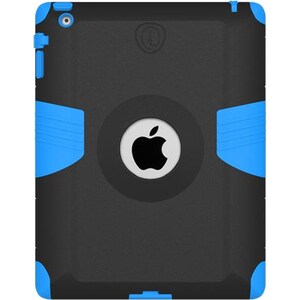 Trident Kraken A.M.S. Case for Apple iPad 2/3/4