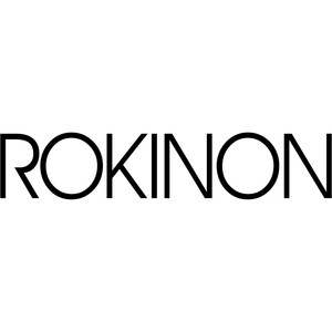 Rokinon 67-inch Monopod with Carrying Case