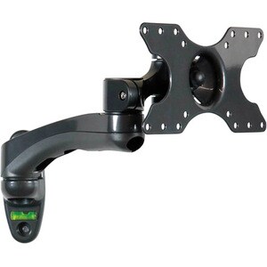 Dyconn WA302S Articulating TV/Monitor Wall Mount