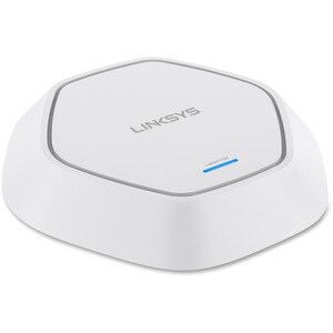 Linksys LAPAC1750 IEEE 802.11ac 1.71 Gbit/s Wireless Access Point - I