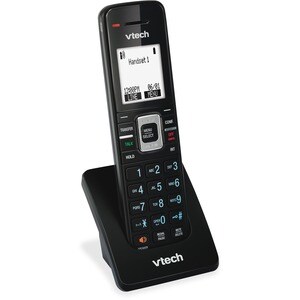 ERIS TERMINAL SIP              CPNTCORDLESS HANDSET DECT 6.0