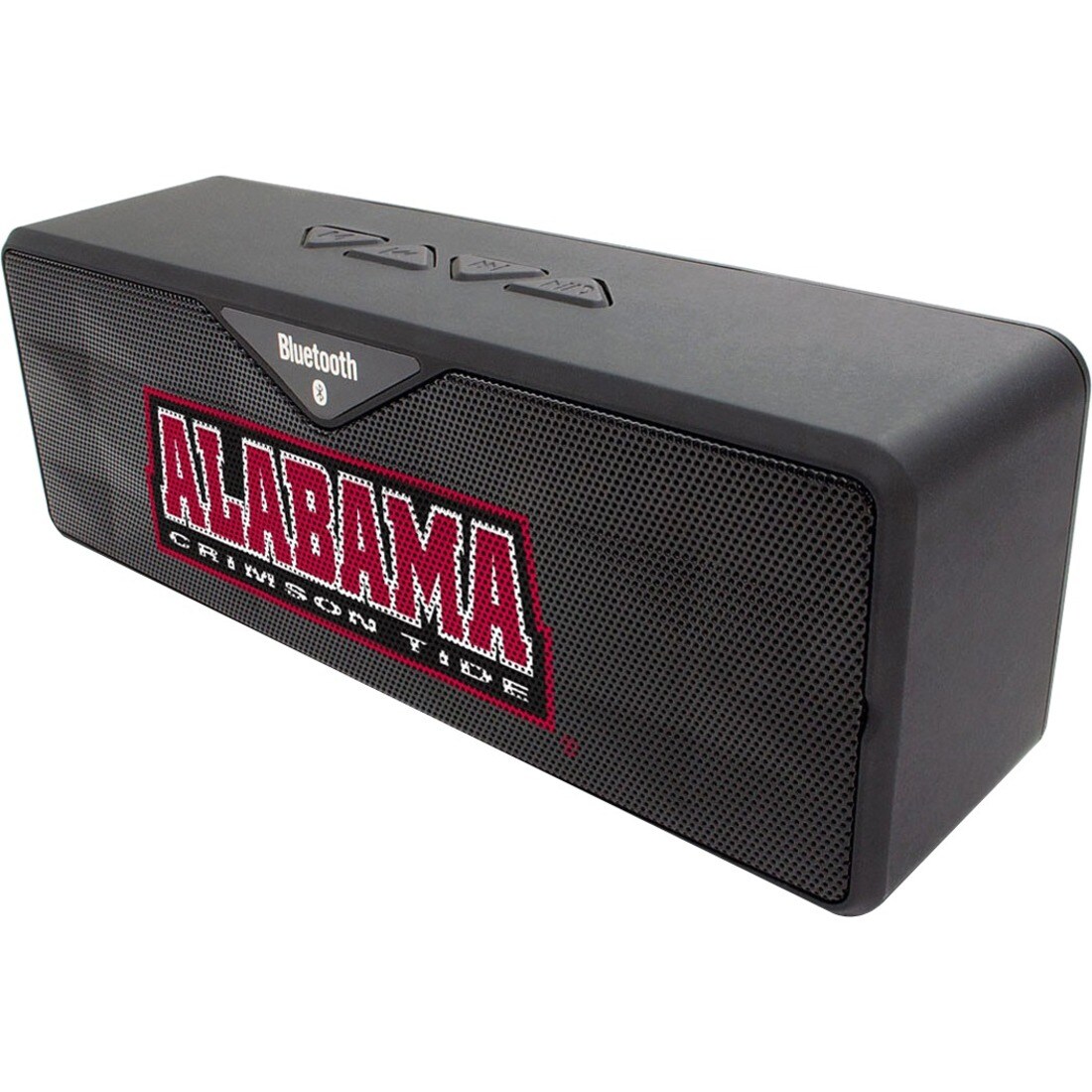 Centon Speaker System - Portable - Wireless Speaker(s)