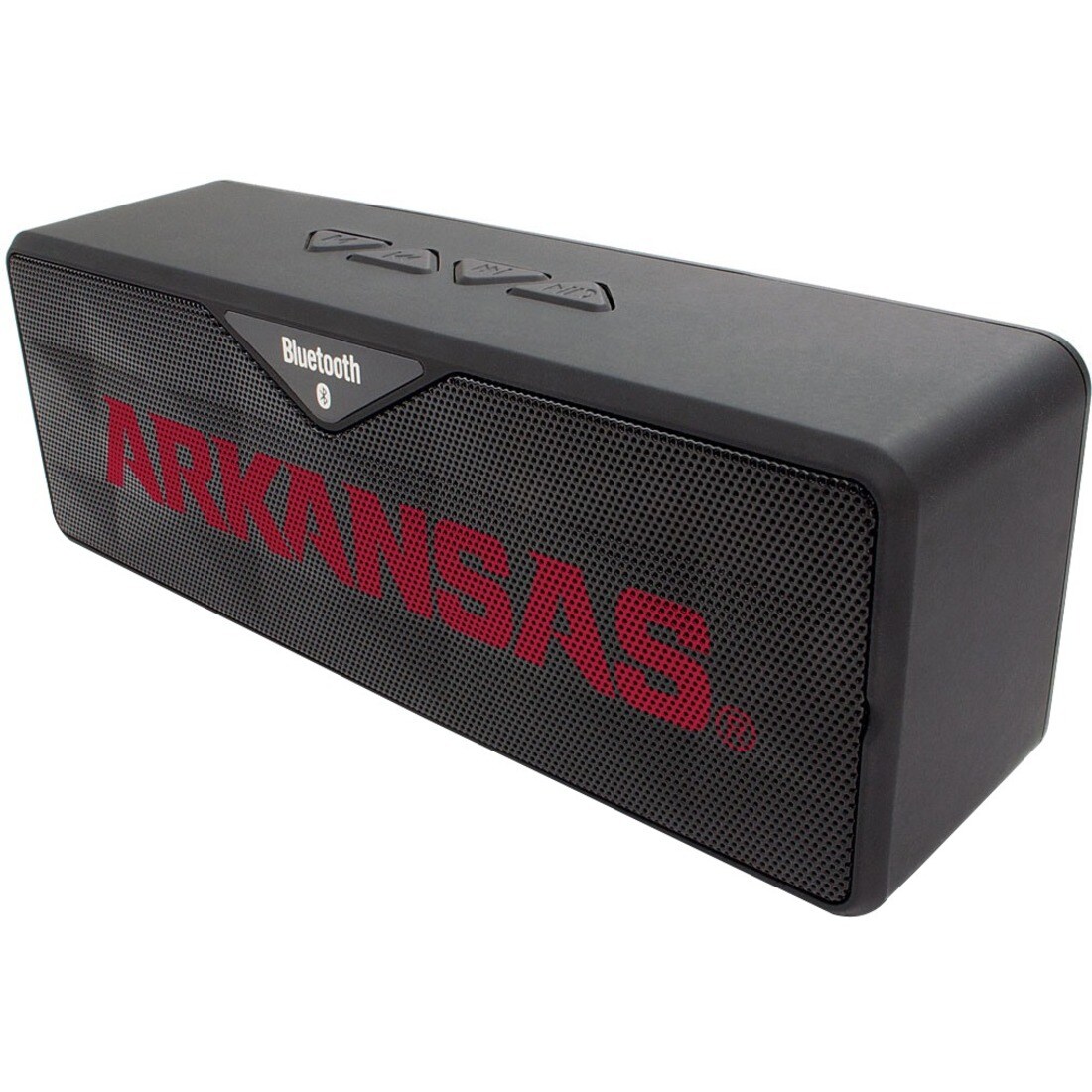 Centon Speaker System - Portable - Wireless Speaker(s)