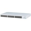 SuperStack 3 Switch 4400