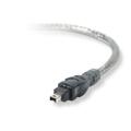 FireWire Cable