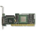 2110S SCSI RAID Controller