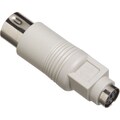Tripp Lite PS/2 to AT Reverse Keyboard Adapter