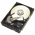 Seagate Barracuda 40GB Internal Hard Drive (Refurbished)
