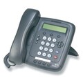 3Com NBX 1102 Business Phone