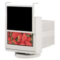 3M PF400XL Privacy Computer Filter